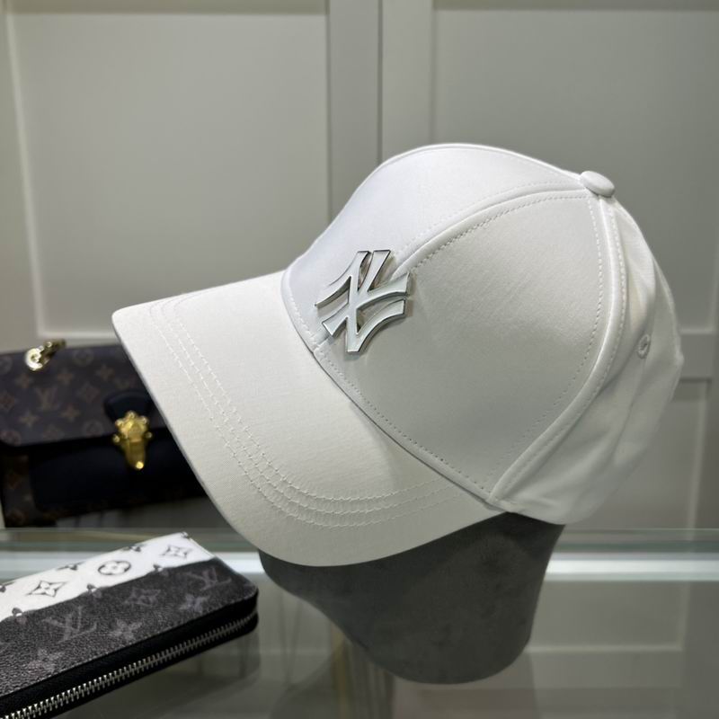 MLB NY Cap 111 (10)